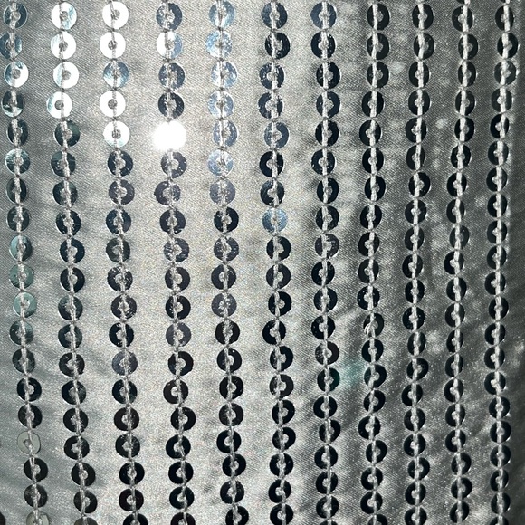 Vintage Gap Mini Skirt - Picture 7 of 15